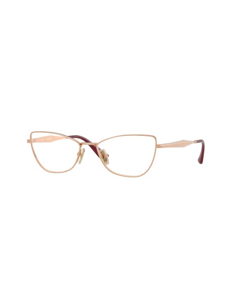VOGUE - VO4333 - 5152 - 52
