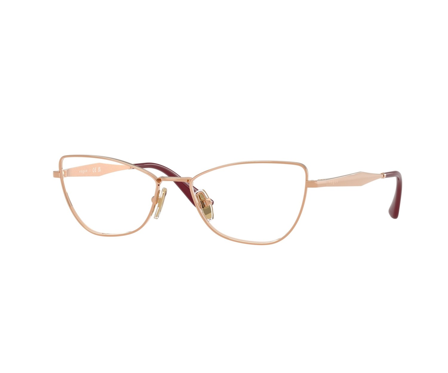 VOGUE - VO4333 - 5152 - 52