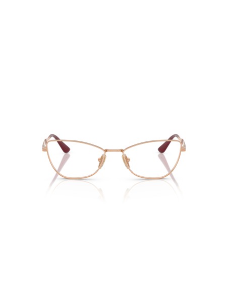 VOGUE - VO4333 - 5152 - 52
