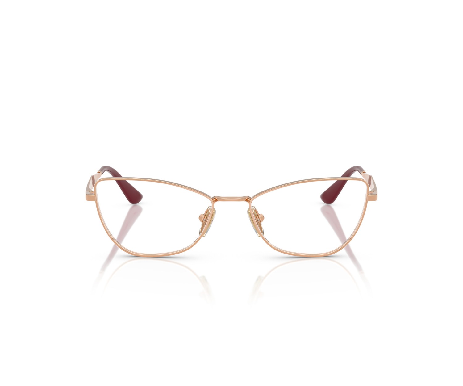 VOGUE - VO4333 - 5152 - 52