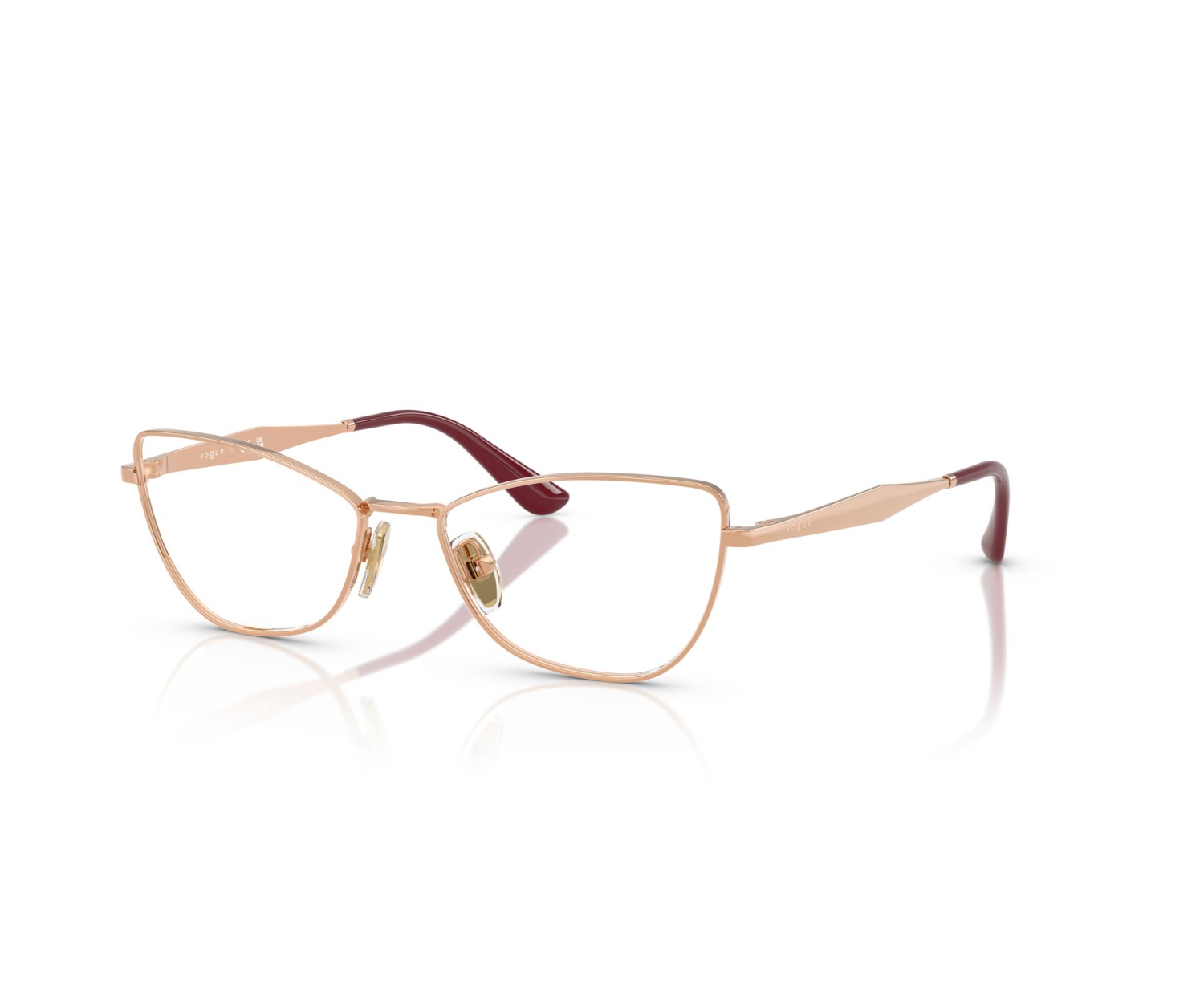 VOGUE - VO4333 - 5152 - 52