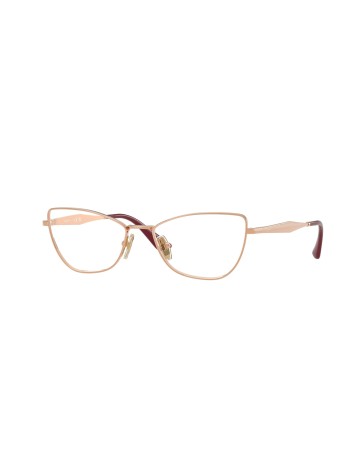 VOGUE - VO4333 - 5152 - 54