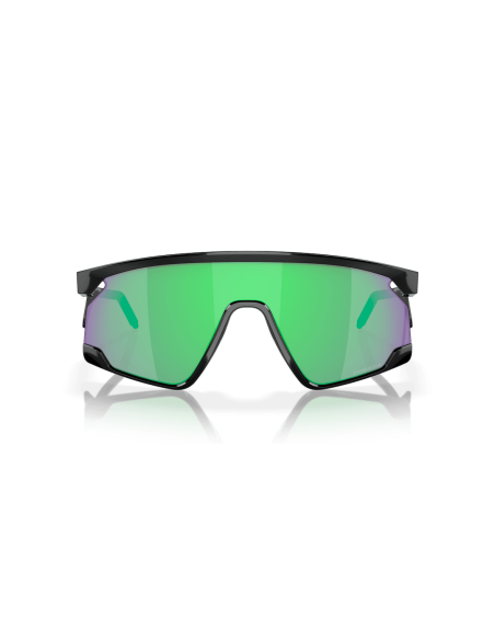 0OO9237__923707__P21__shad__fr