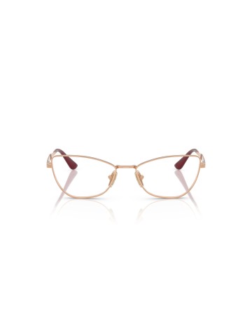 VOGUE - VO4333 - 5152 - 54 2