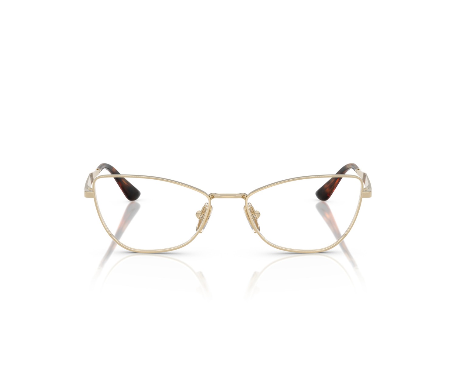 VOGUE - VO4333 - 848 - 52