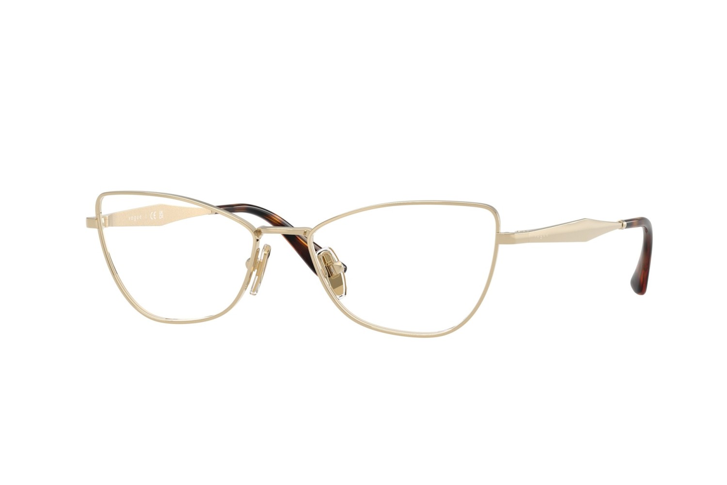 VOGUE - VO4333 - 848 - 54