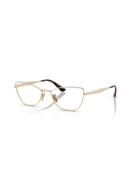 VOGUE - VO4333 - 848 - 54