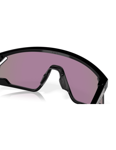 0OO9237__923707__P21__shad__al4