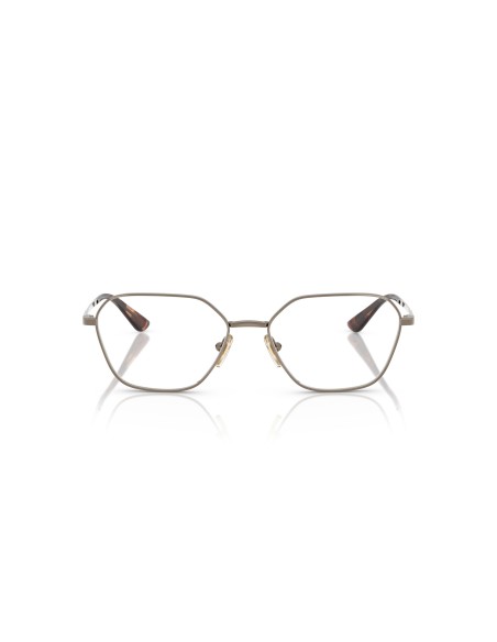 VOGUE - VO4334 - 5138 - 52