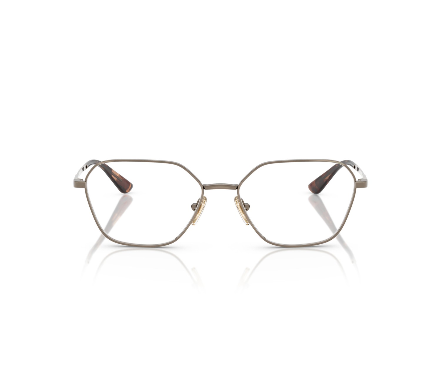 VOGUE - VO4334 - 5138 - 52