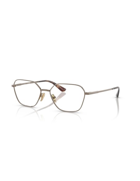 VOGUE - VO4334 - 5138 - 52
