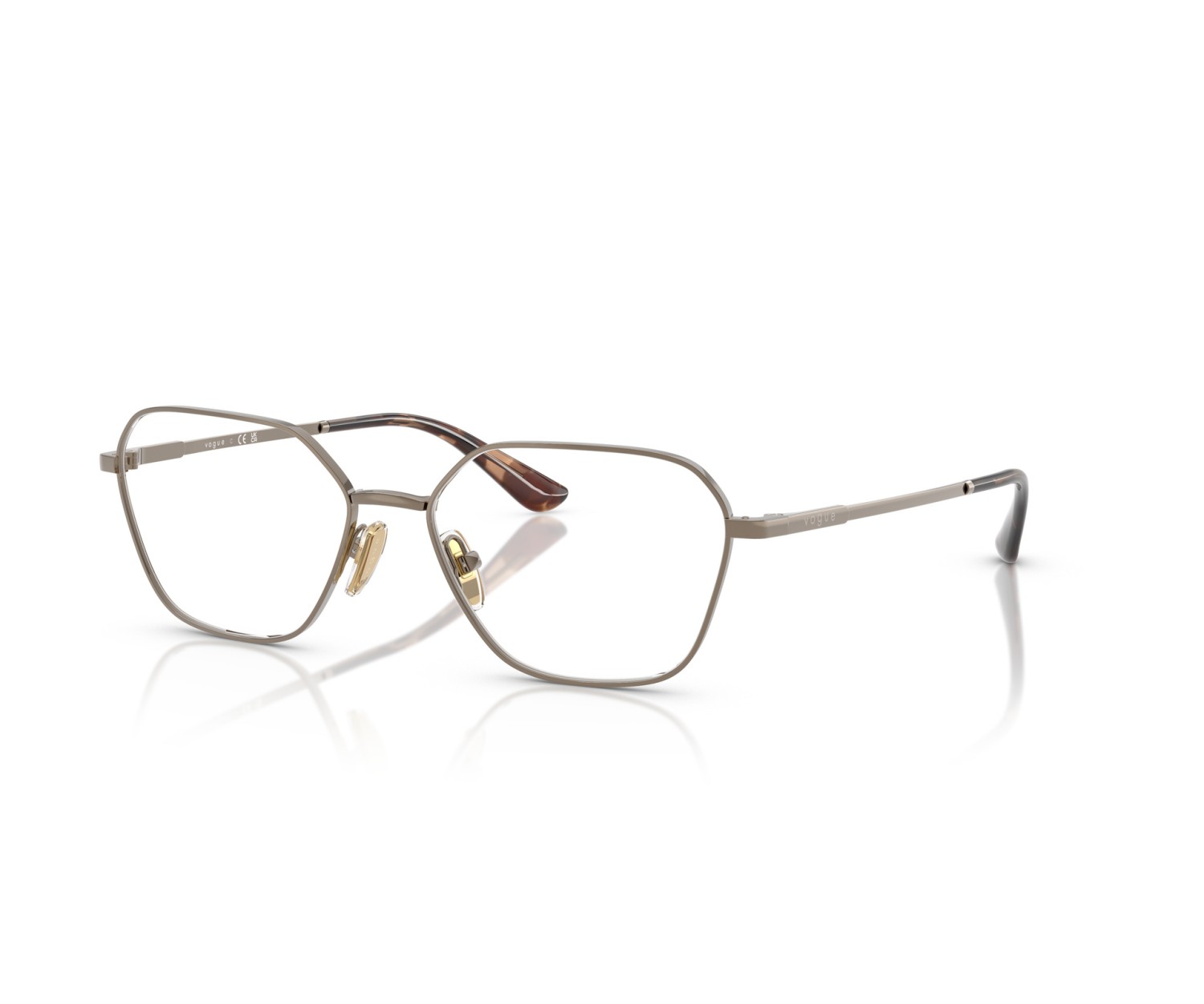 VOGUE - VO4334 - 5138 - 52