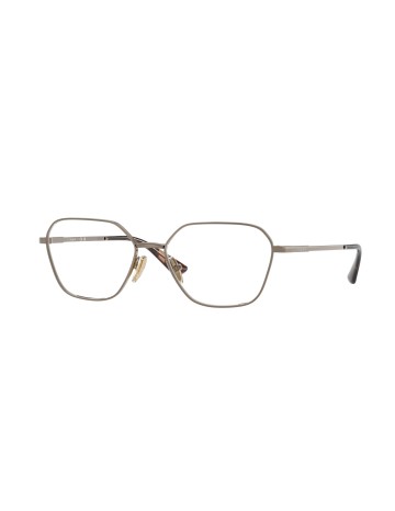 VOGUE - VO4334 - 5138 - 54