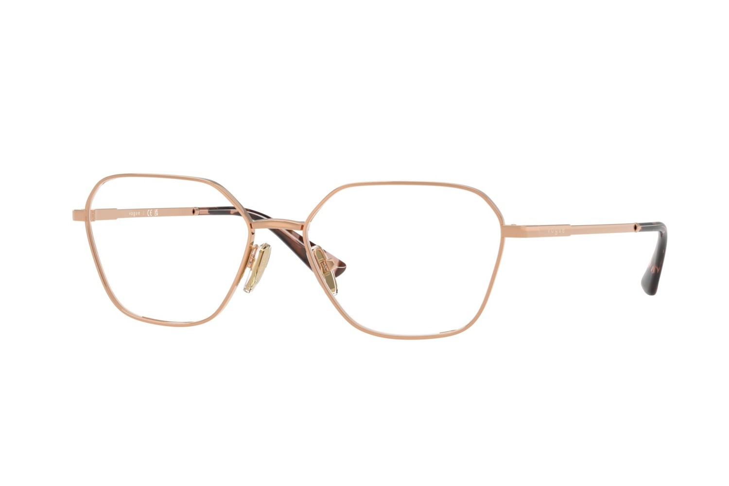 VOGUE - VO4334 - 5152 - 52