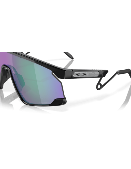 0OO9237__923707__P21__shad__al3