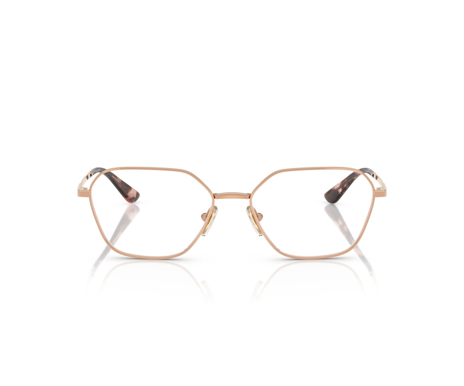 VOGUE - VO4334 - 5152 - 52