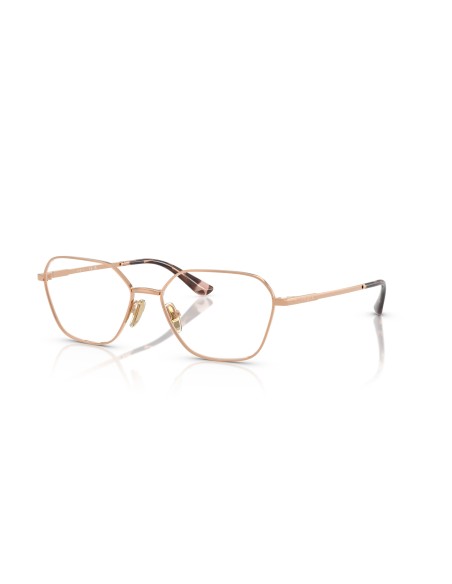 VOGUE - VO4334 - 5152 - 52