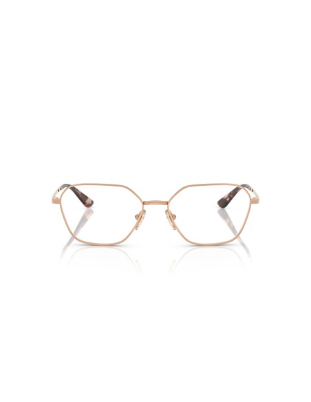 VOGUE - VO4334 - 5152 - 54