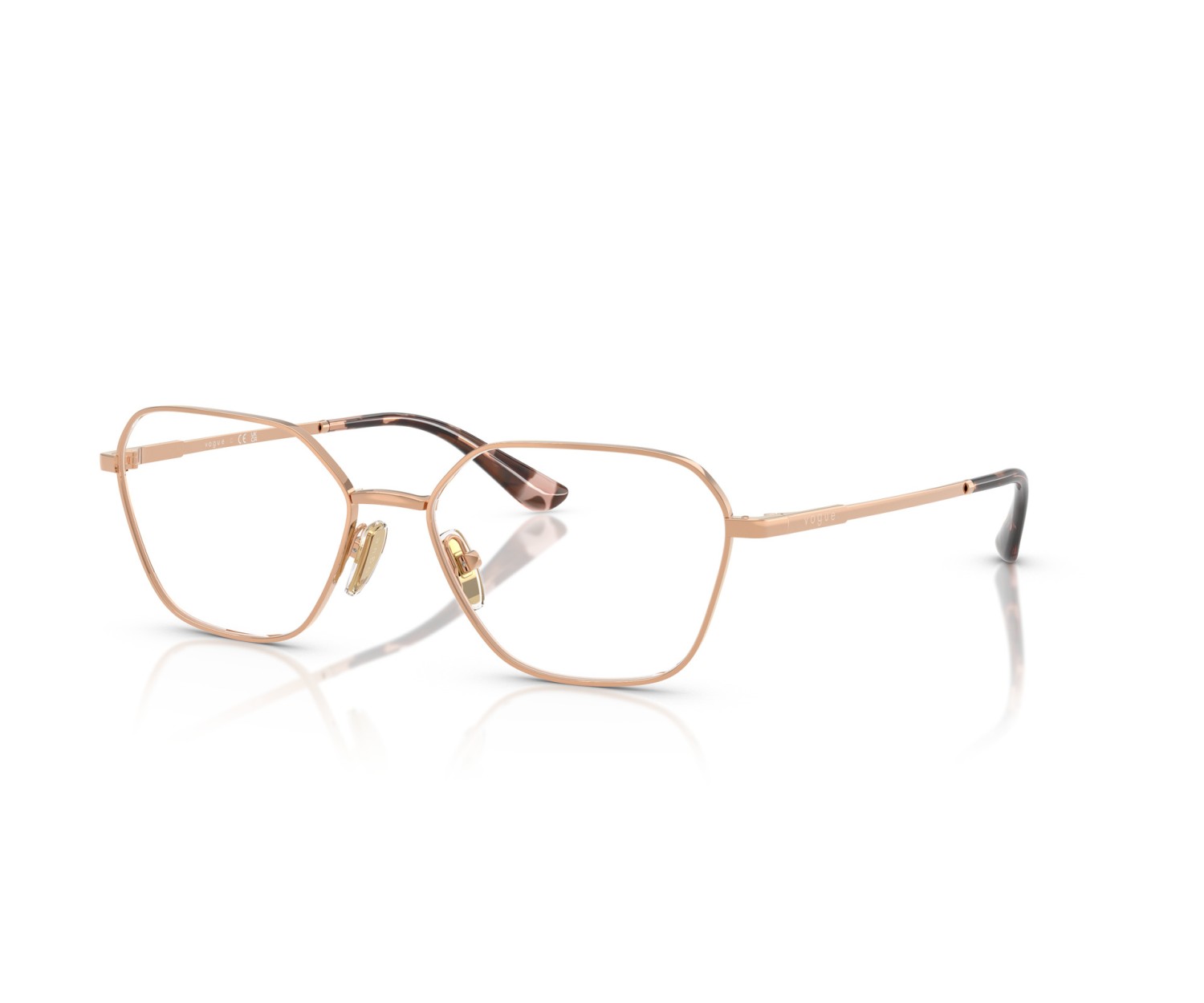 VOGUE - VO4334 - 5152 - 54
