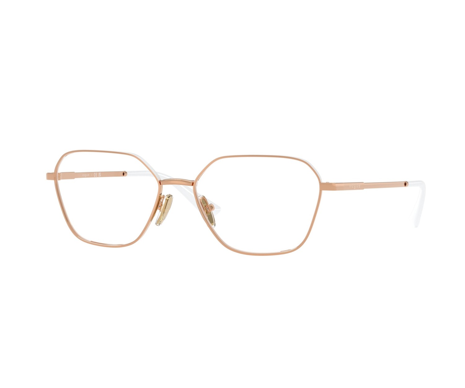 VOGUE - VO4334 - 5209 - 52