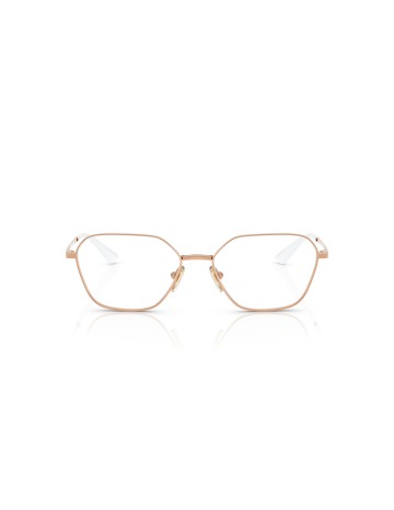 VOGUE - VO4334 - 5209 - 52 2