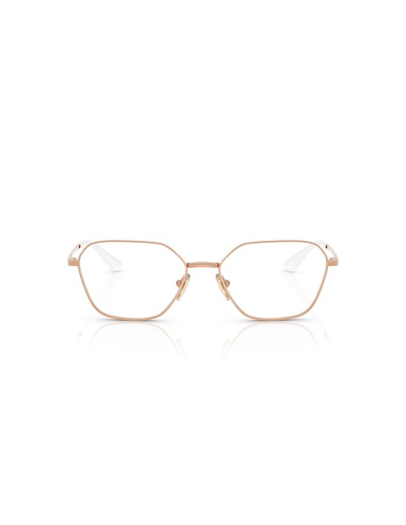 VOGUE - VO4334 - 5209 - 52