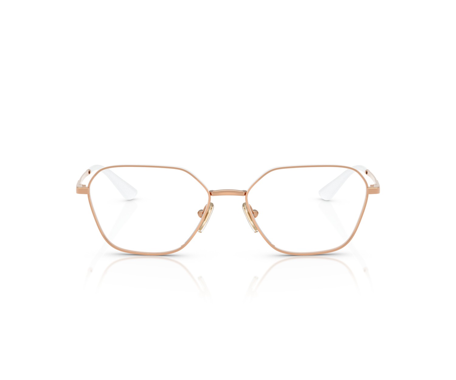 VOGUE - VO4334 - 5209 - 52
