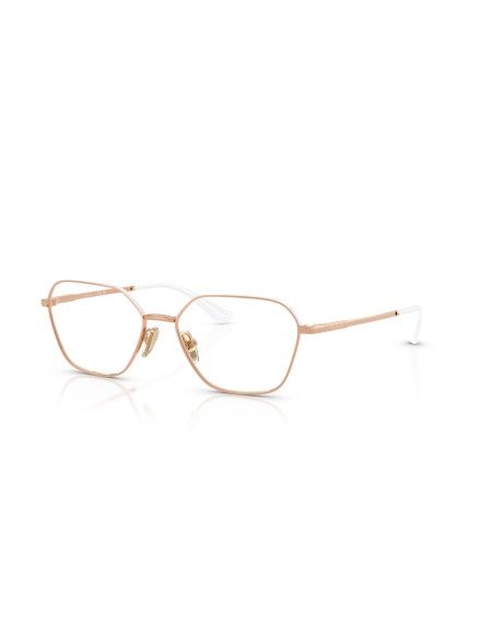 VOGUE - VO4334 - 5209 - 52