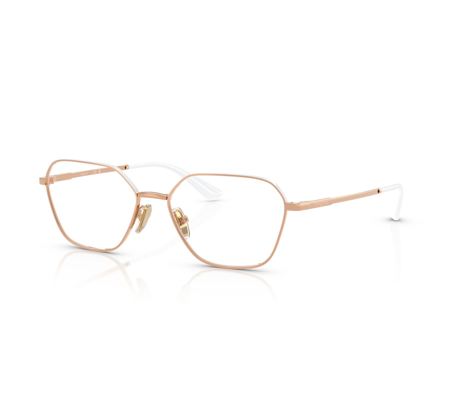 VOGUE - VO4334 - 5209 - 52