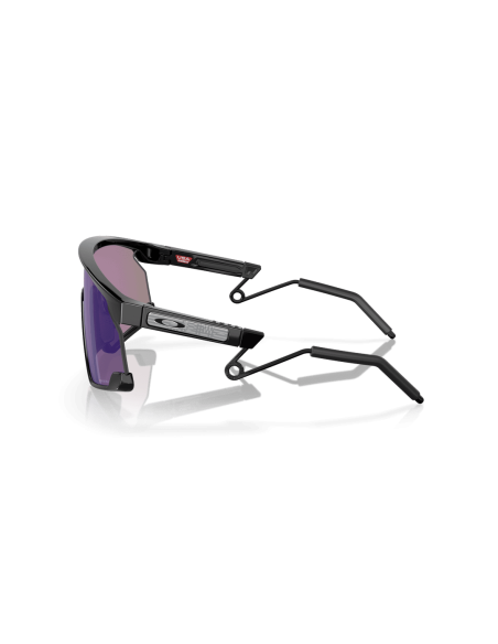 0OO9237__923707__P21__shad__lt