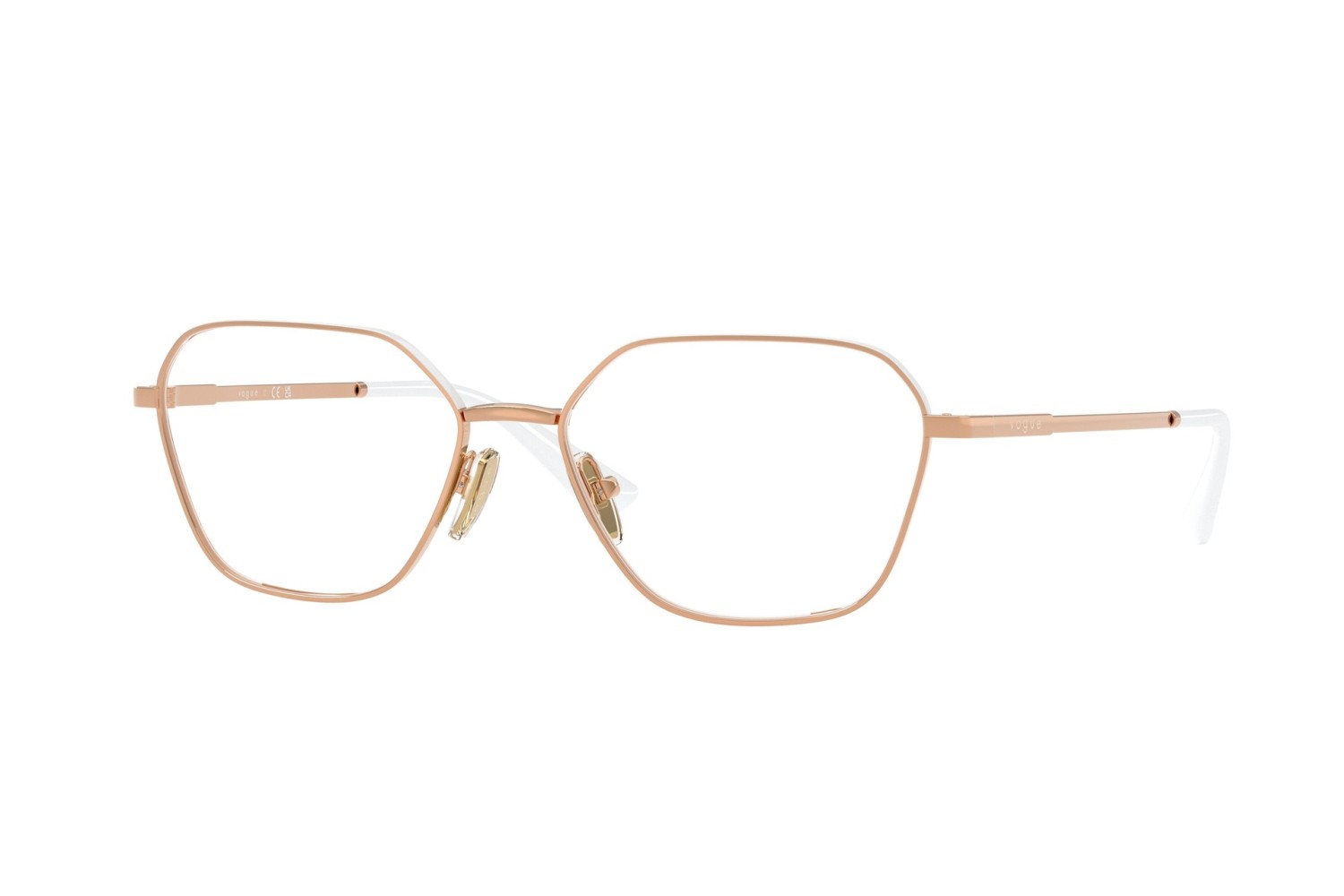 VOGUE - VO4334 - 5209 - 54