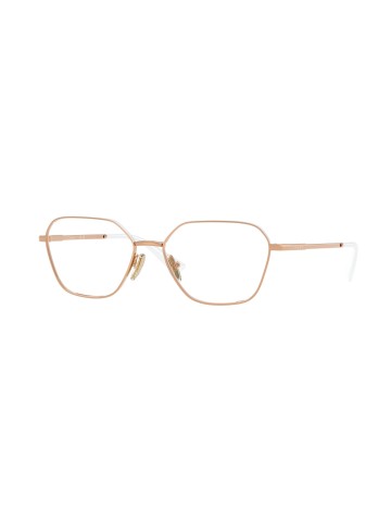 VOGUE - VO4334 - 5209 - 54
