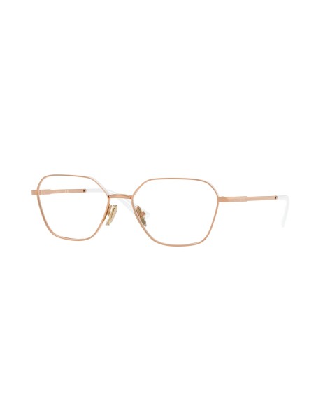 VOGUE - VO4334 - 5209 - 54