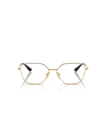 VOGUE - VO4334 - 5210 - 52 2