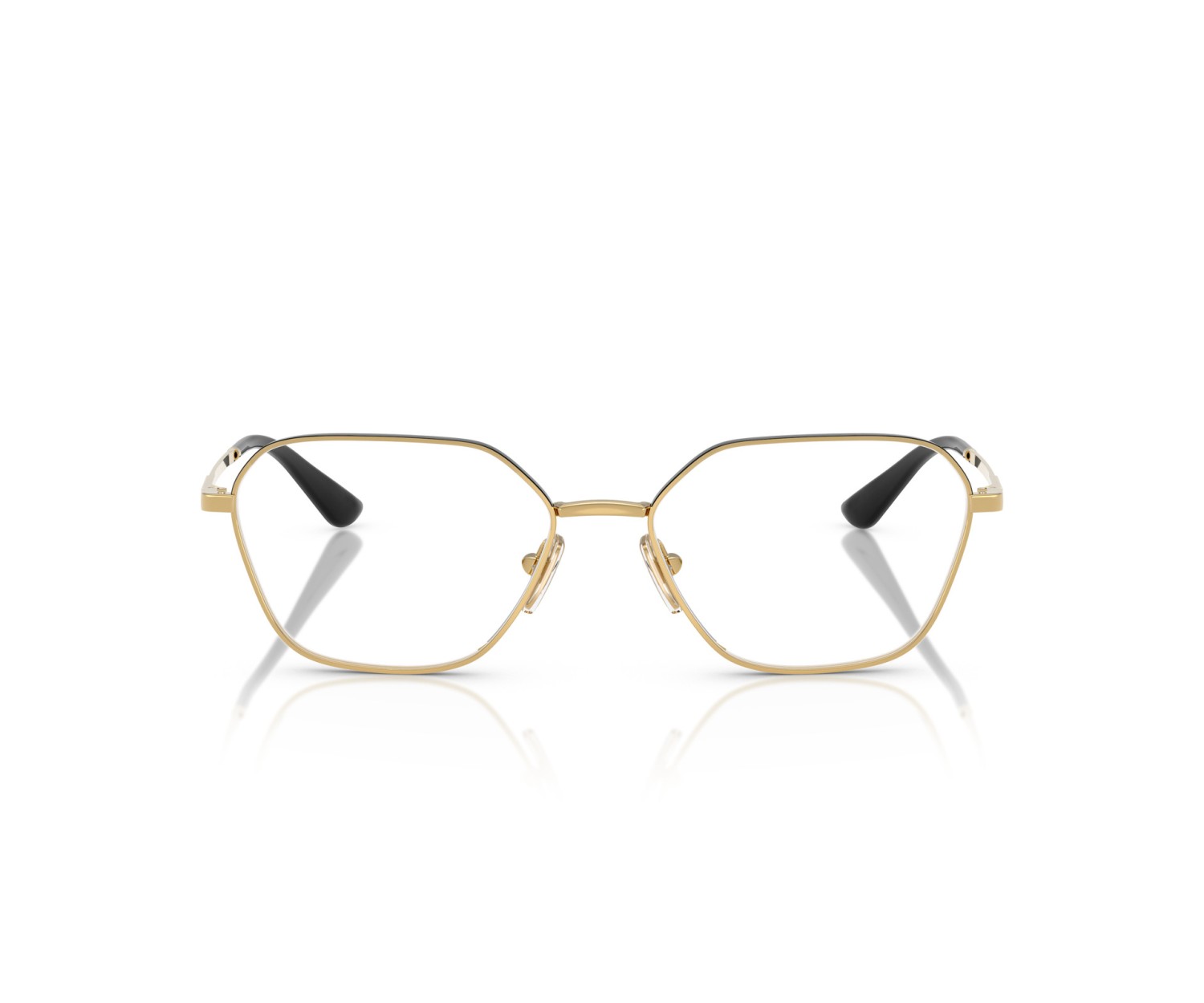 VOGUE - VO4334 - 5210 - 52