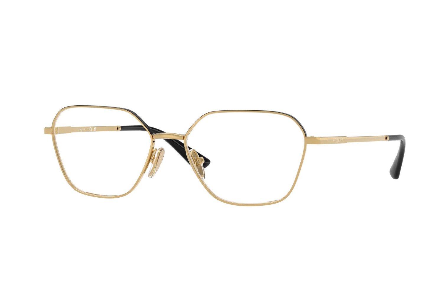VOGUE - VO4334 - 5210 - 54