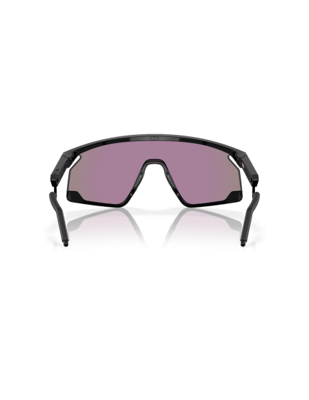 0OO9237__923707__P21__shad__bk