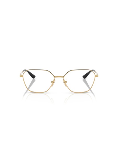 VOGUE - VO4334 - 5210 - 54