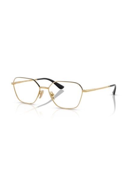 VOGUE - VO4334 - 5210 - 54