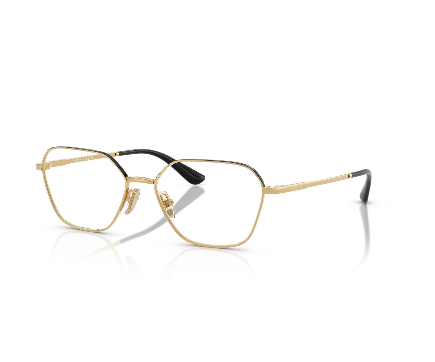 VOGUE - VO4334 - 5210 - 54