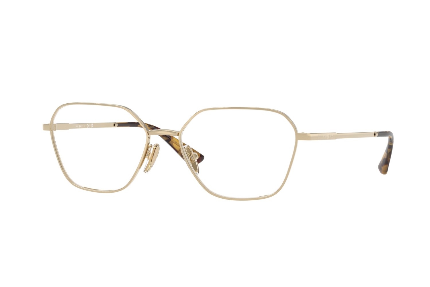 VOGUE - VO4334 - 848 - 54