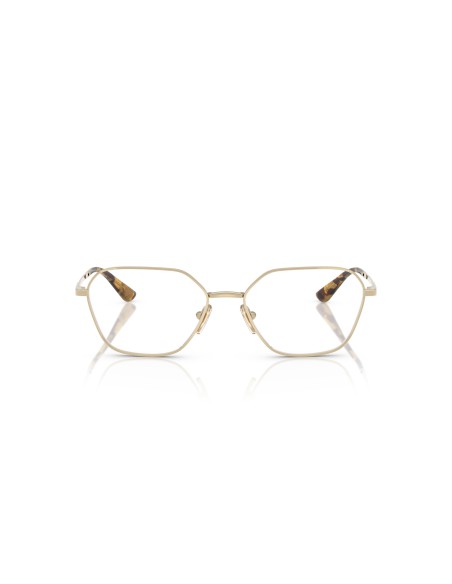 VOGUE - VO4334 - 848 - 54
