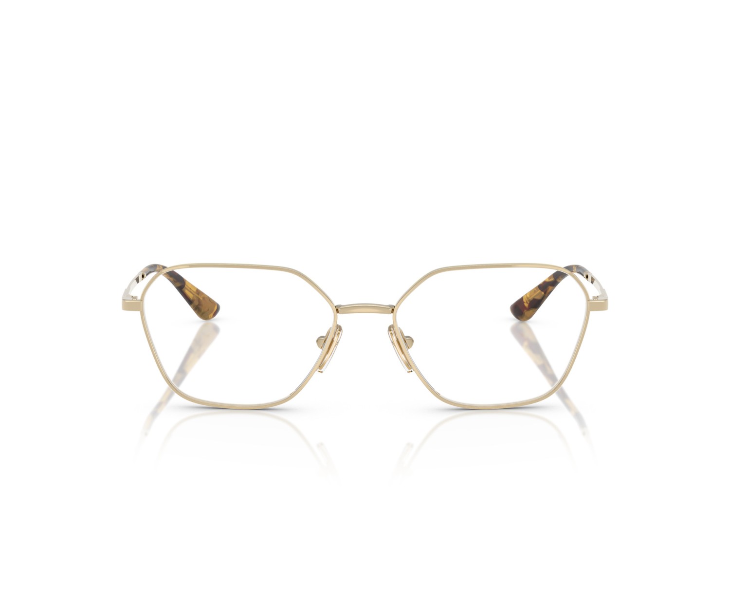 VOGUE - VO4334 - 848 - 54