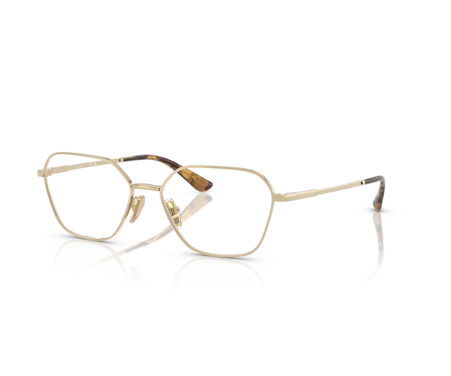 VOGUE - VO4334 - 848 - 54