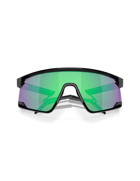 0OO9237__923707__P21__shad__cfr