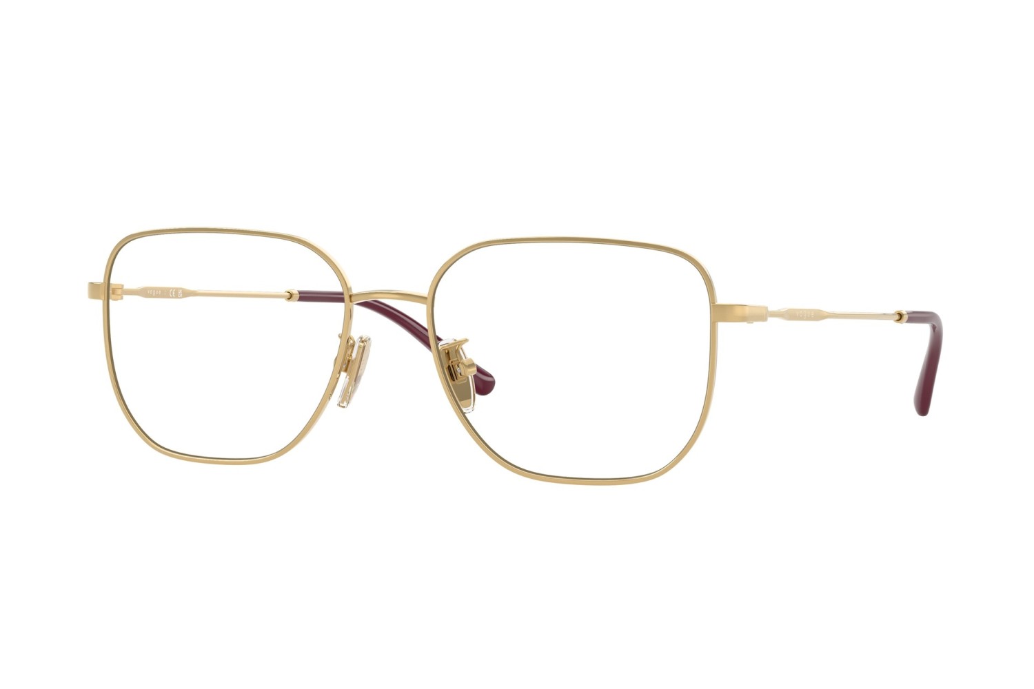 VOGUE - VO4335D - 280 - 55