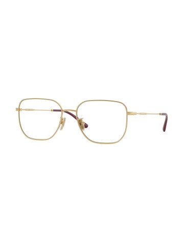 VOGUE - VO4335D - 280 - 55