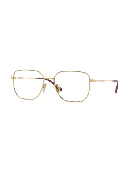 VOGUE - VO4335D - 280 - 55