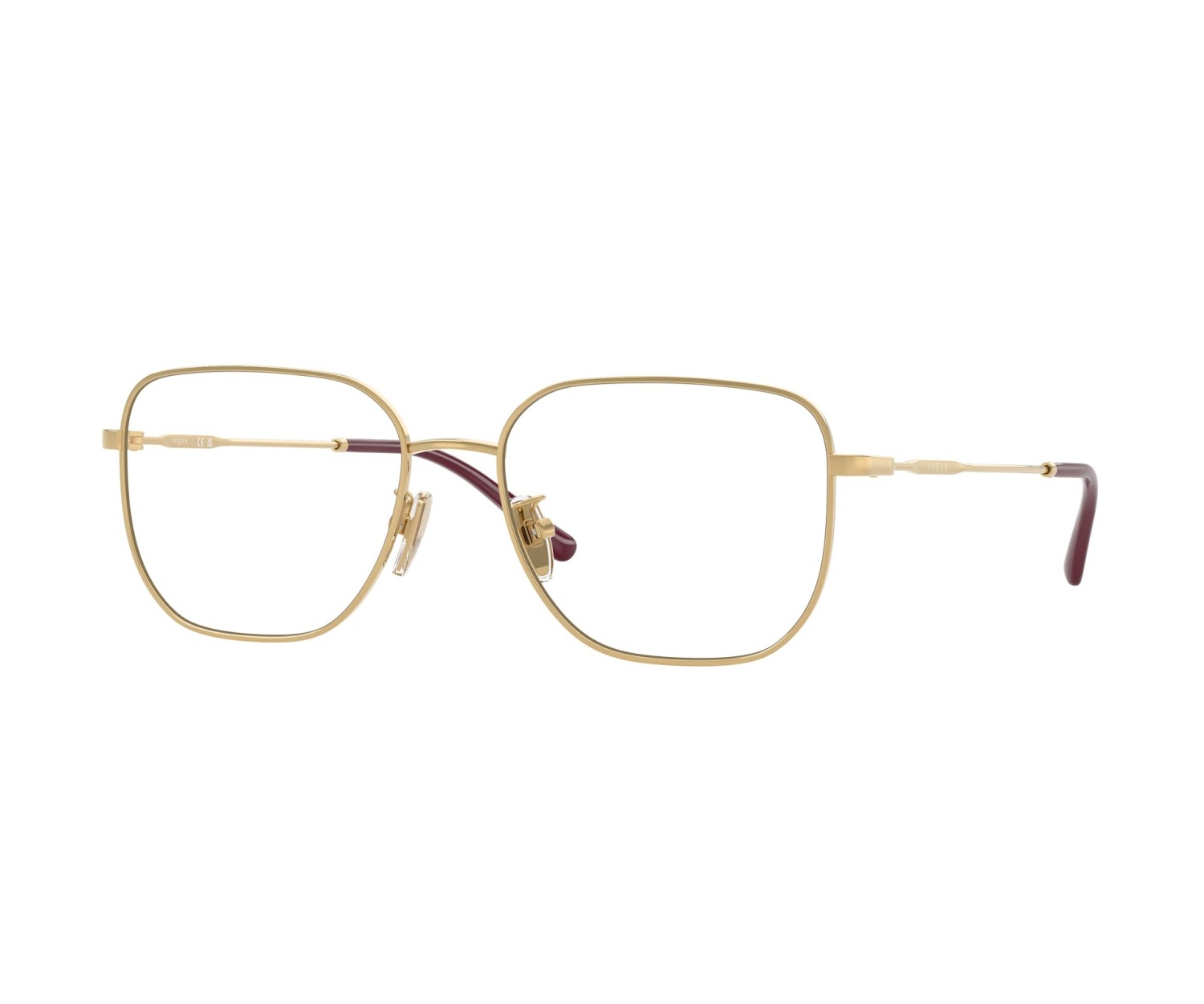 VOGUE - VO4335D - 280 - 55