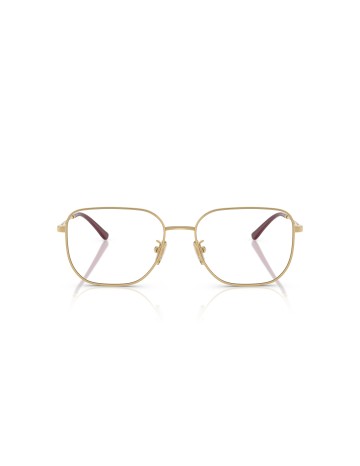 VOGUE - VO4335D - 280 - 55 2